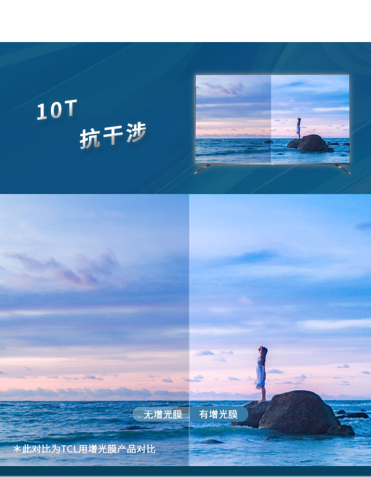 CP10SM-M40����Ĥ_07