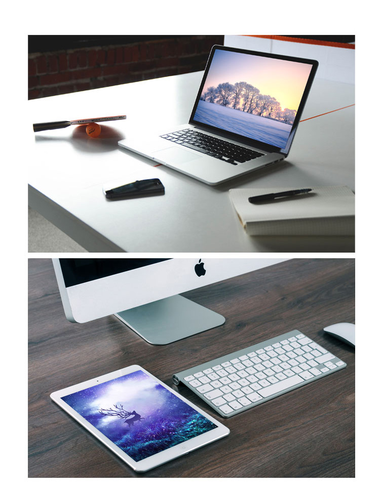 ����ĤHPP55-U5GS_03