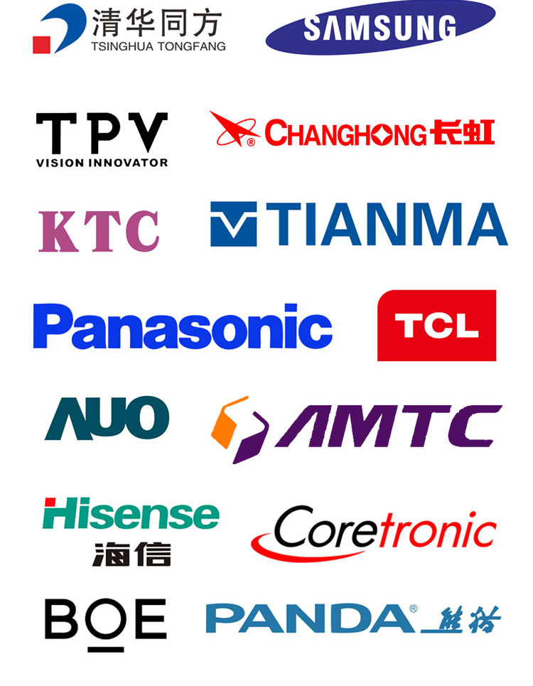 ����ĤHPP55-U5GS_06