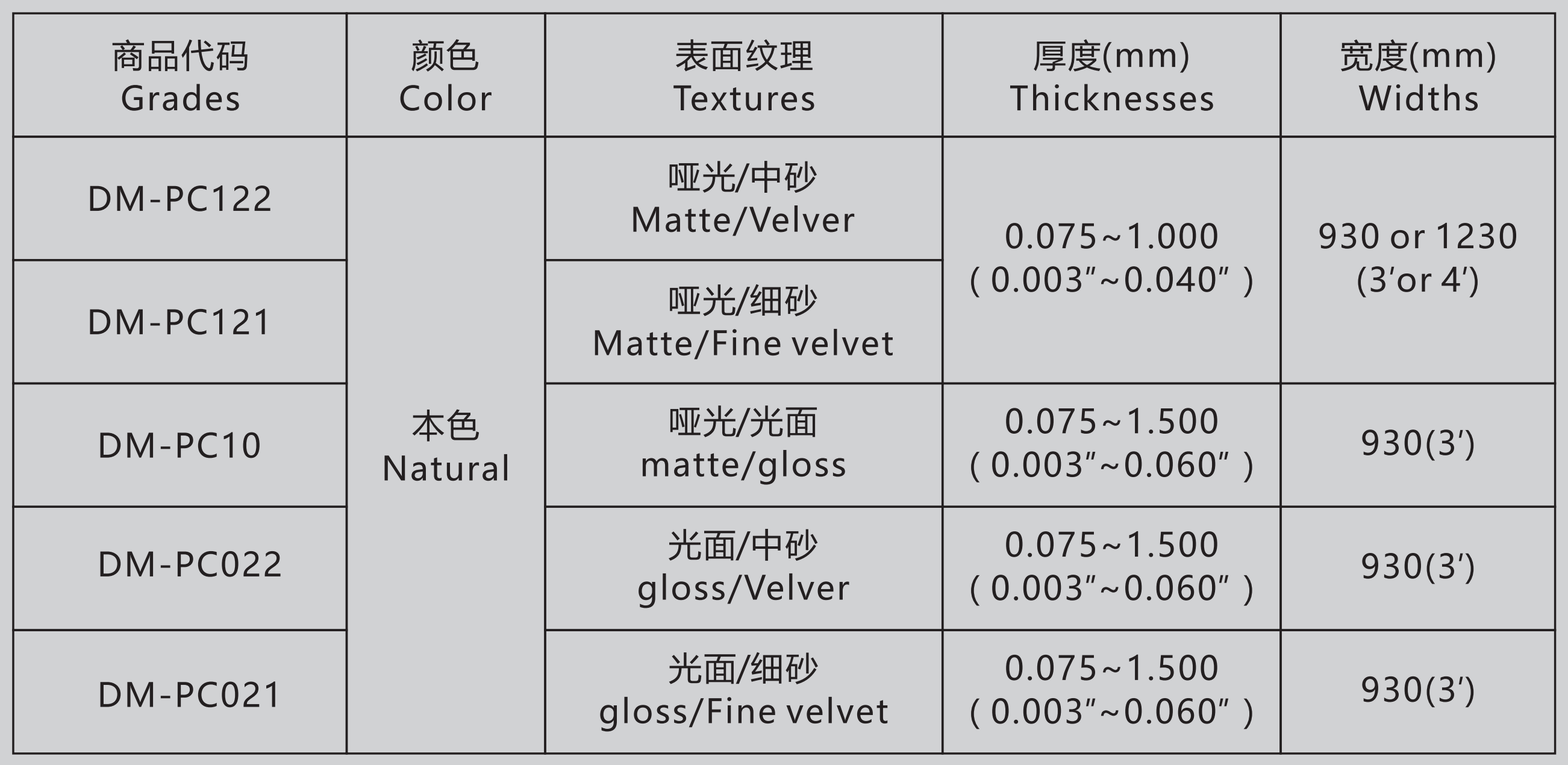 z6com��(�й���)���޹�˾����