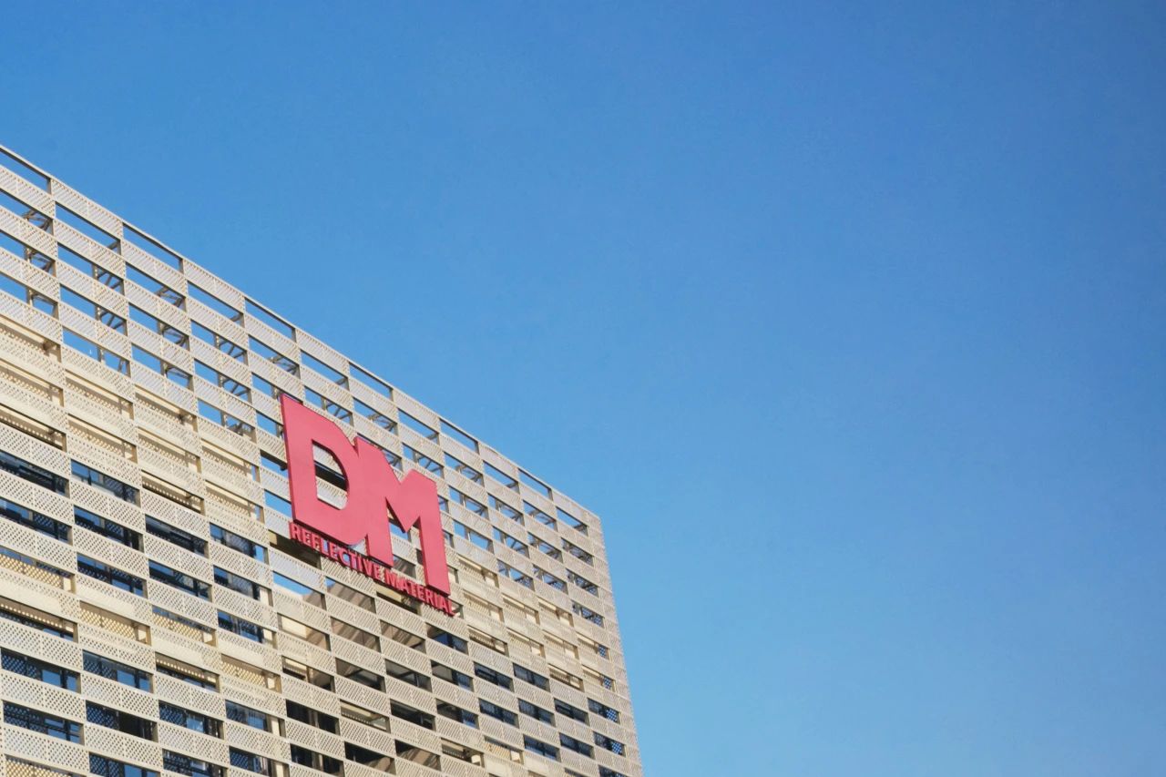 z6com��(�й���)���޹�˾����