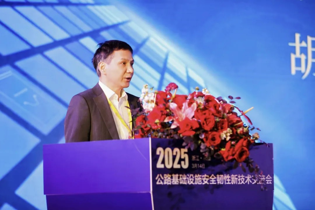 z6com������¼��ڶ��³�-���Ǳ�