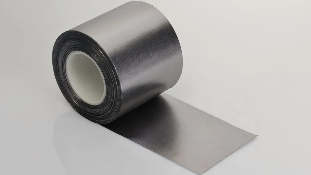 z6com��(�й���)���޹�˾����