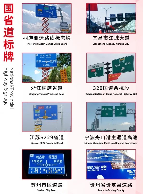 ΢�⾵����Ĥ1