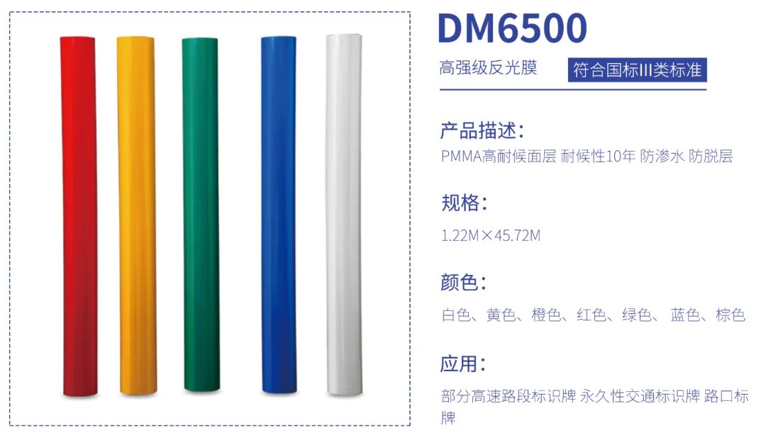 z6com��(�й���)���޹�˾����