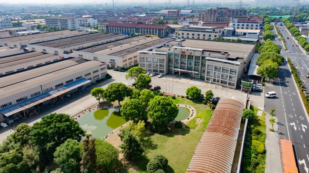 ������ɫ����1