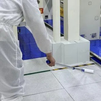 ������ɫ����4