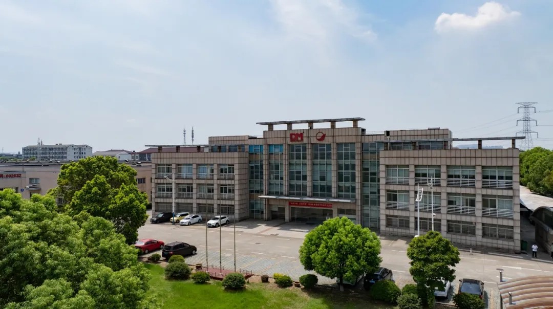 ������ɫ����7