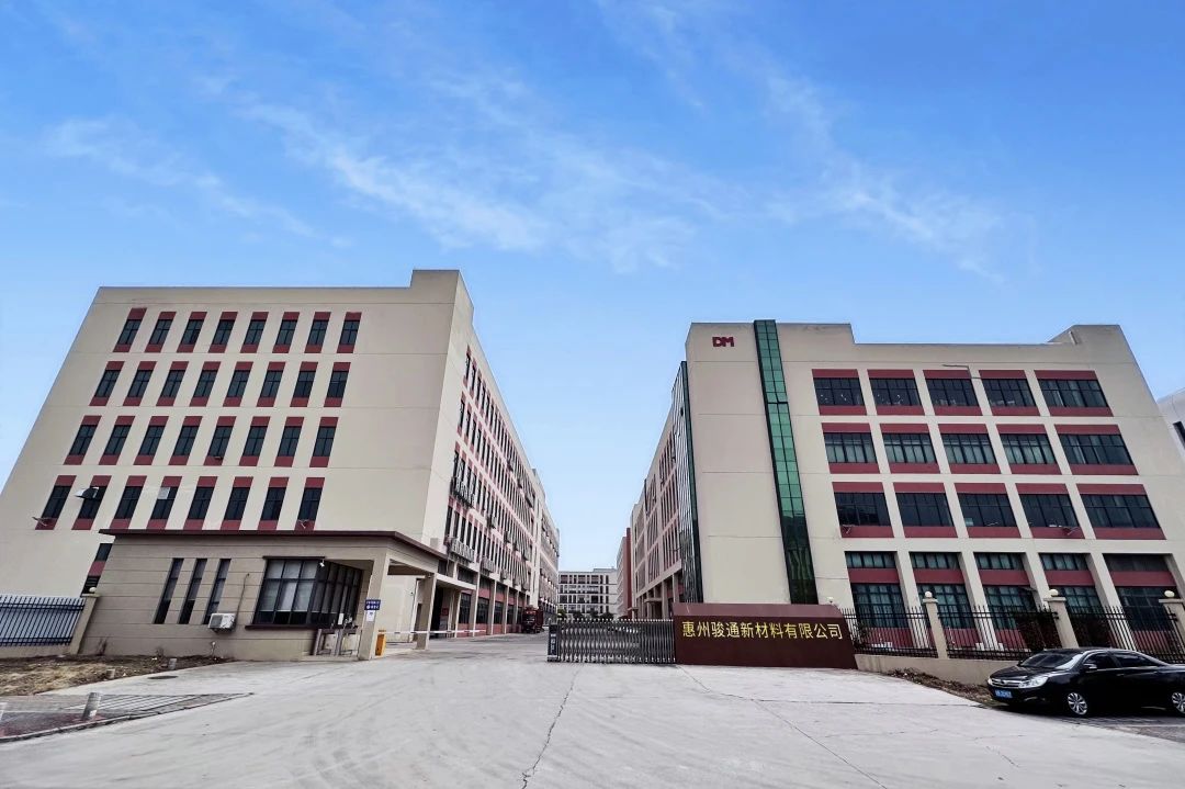 ΢��ͼƬ_20250417154530