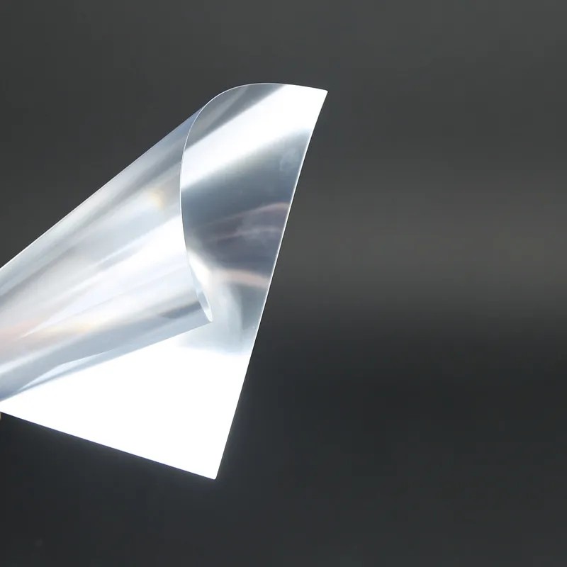 ���ݻ���������26