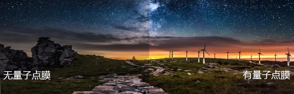 ���ݻ���������2