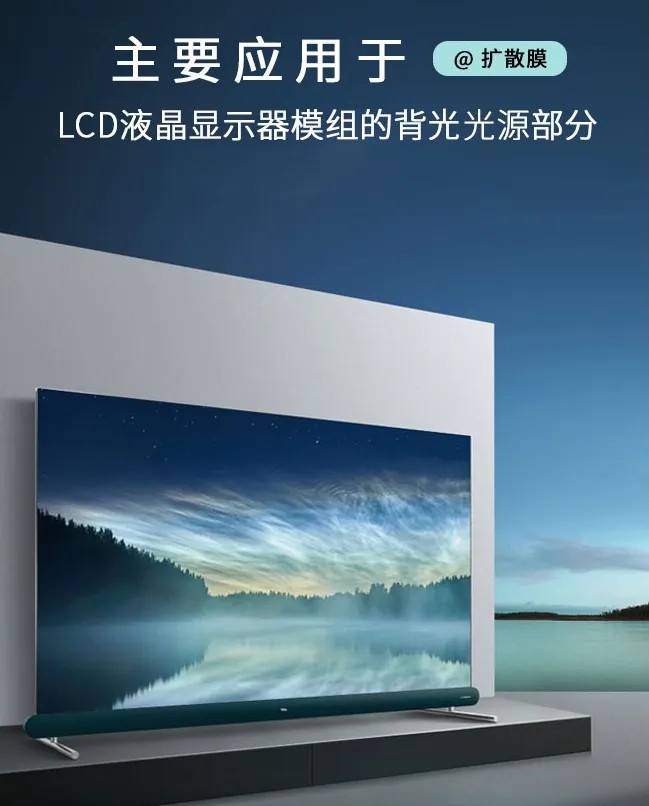 ���ݻ���������4