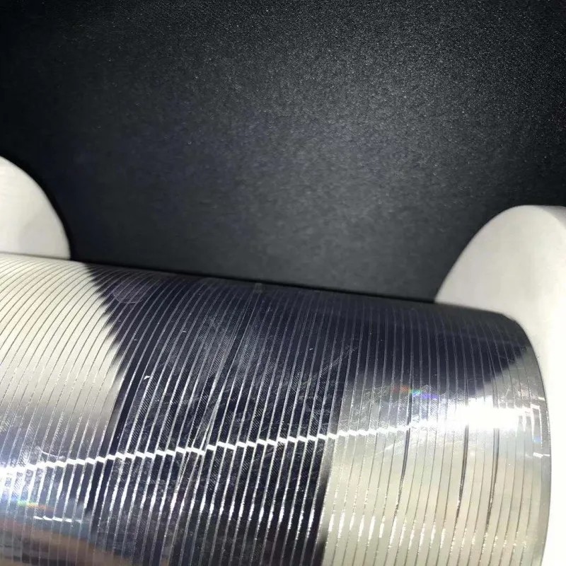 ���ݻ���������8