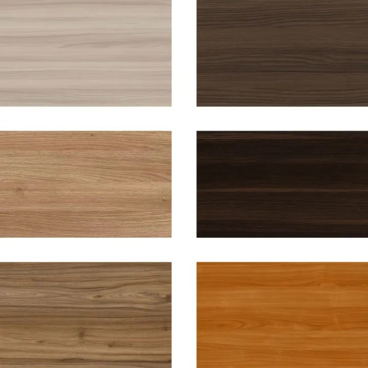 ���ݻ���������14