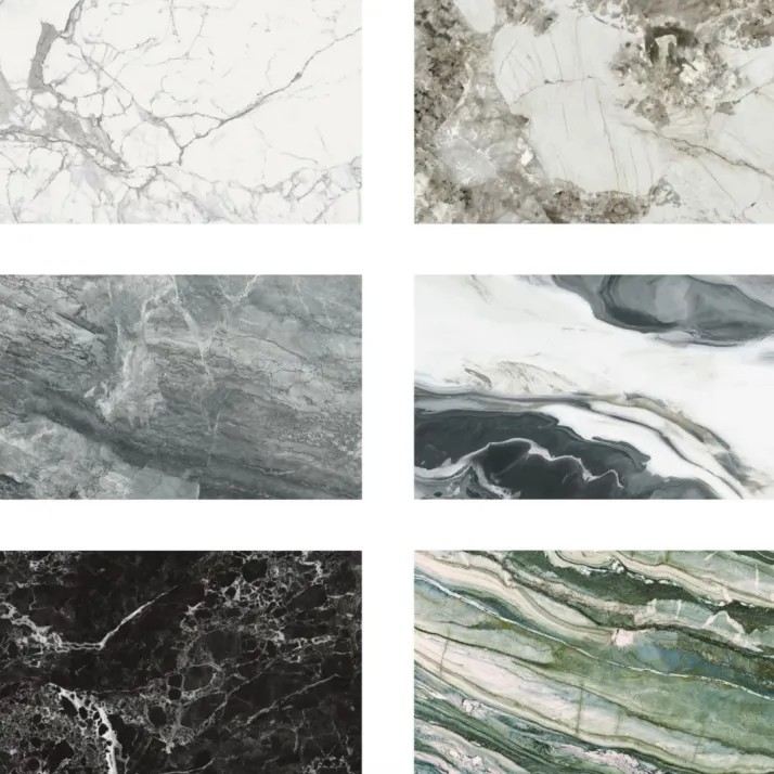 ���ݻ���������15