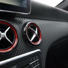 ���ݻ���������19