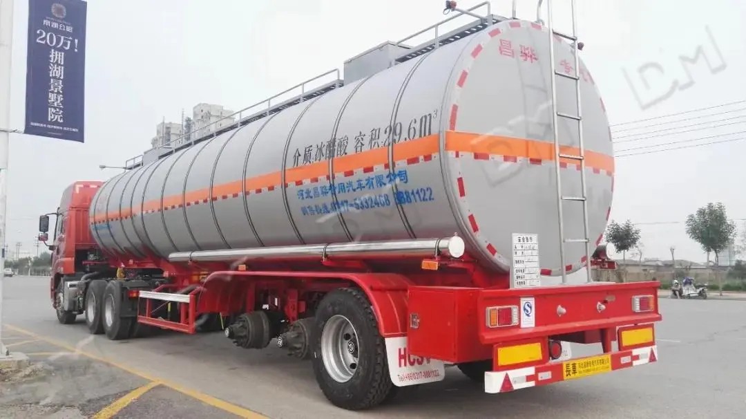 ������������������Ʒ��ʶ��1