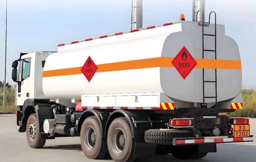 Σ��������������Ʒ��ʶ2