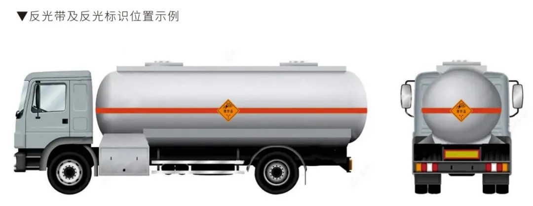 Σ��������������Ʒ��ʶ3