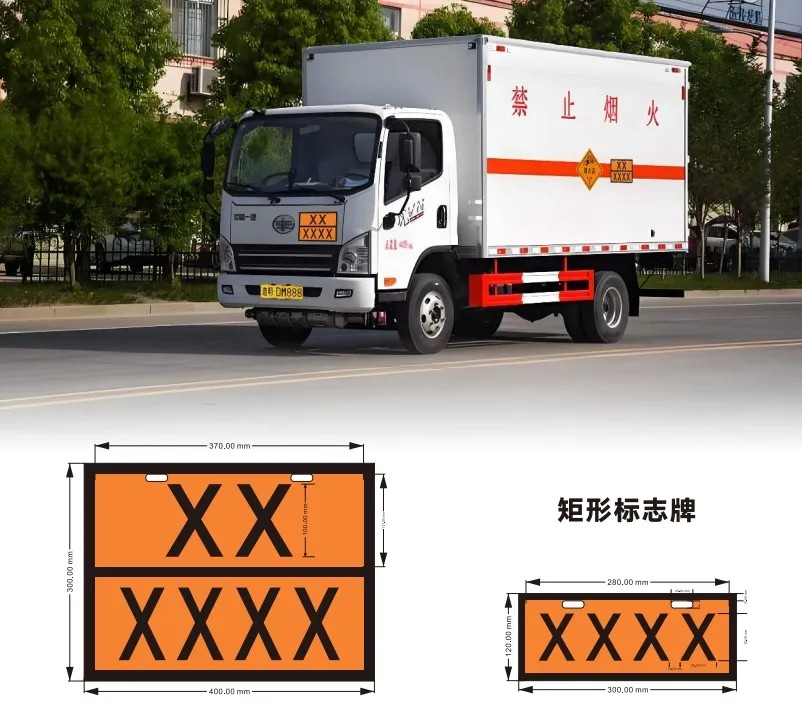 Σ��������������Ʒ��ʶ4