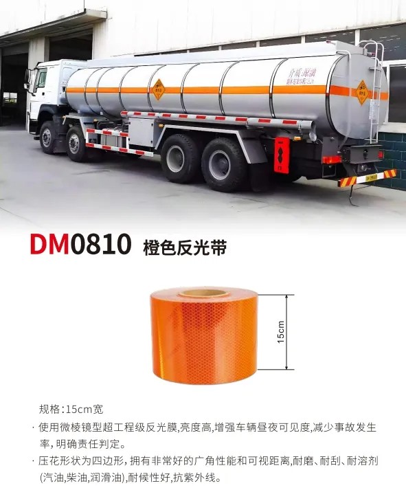 Σ��������������Ʒ��ʶ5