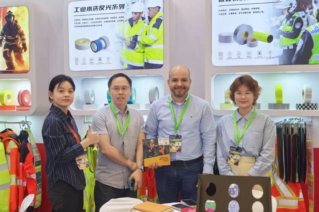 z6com������¼��ڹ�ѧ�Ϻ��ͱ�չ6