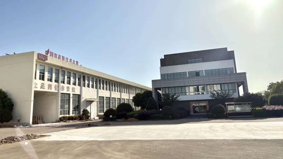 z6com������¼���������3