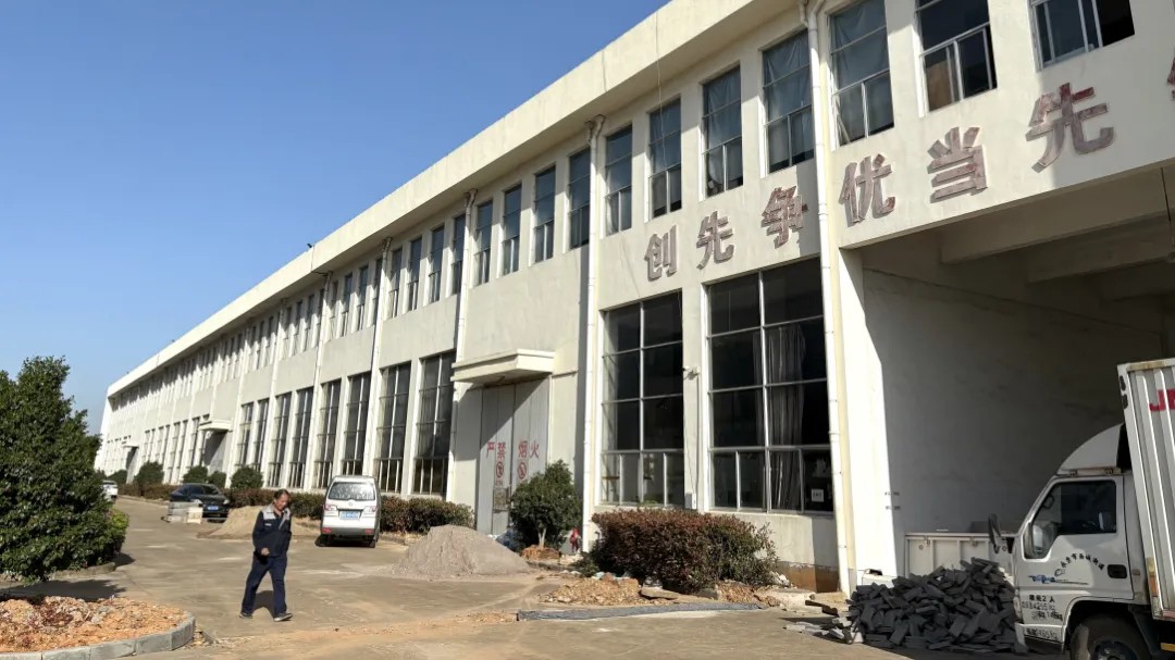 z6com������¼���������5