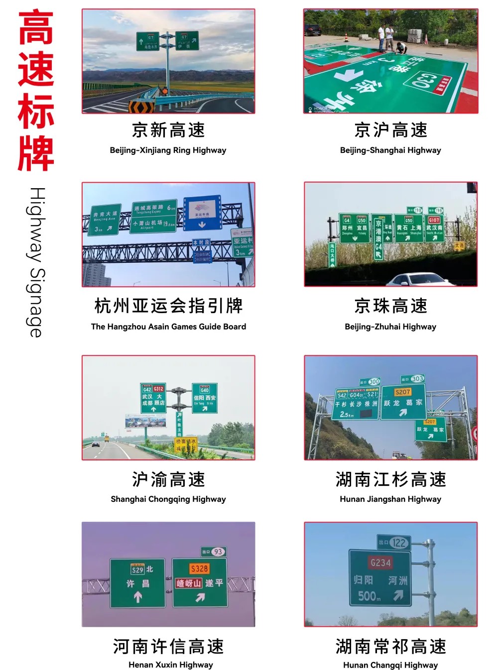 z6com������¼���΢�⾵����Ĥ20