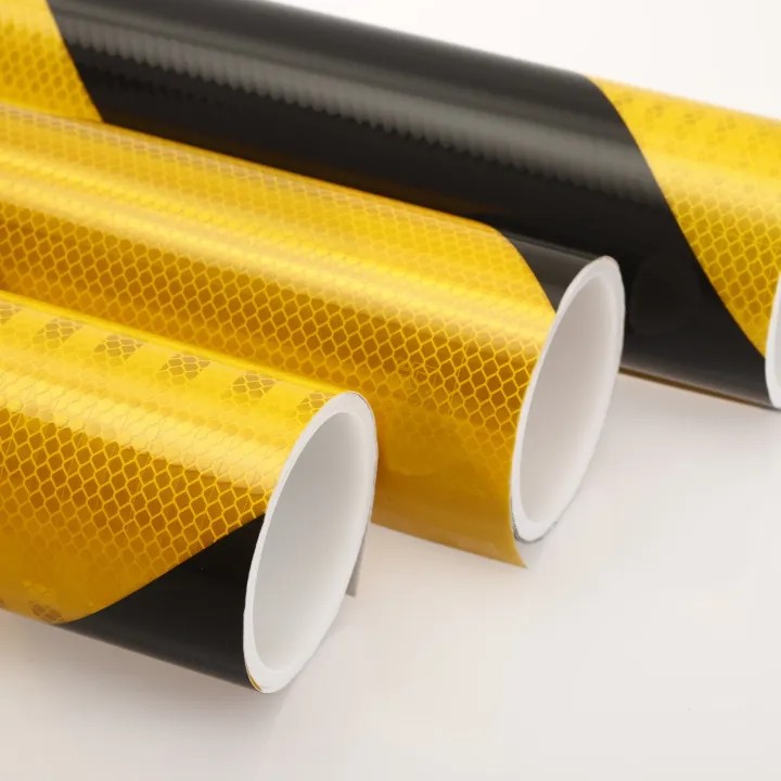 z6com������¼���΢�⾵����Ĥ3