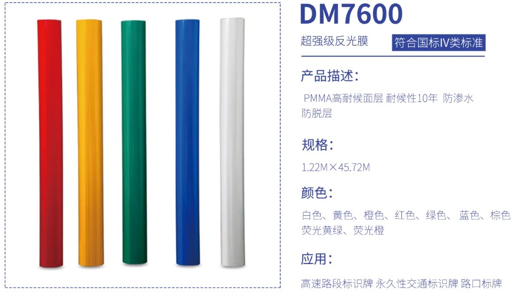 z6com��(�й���)���޹�˾����