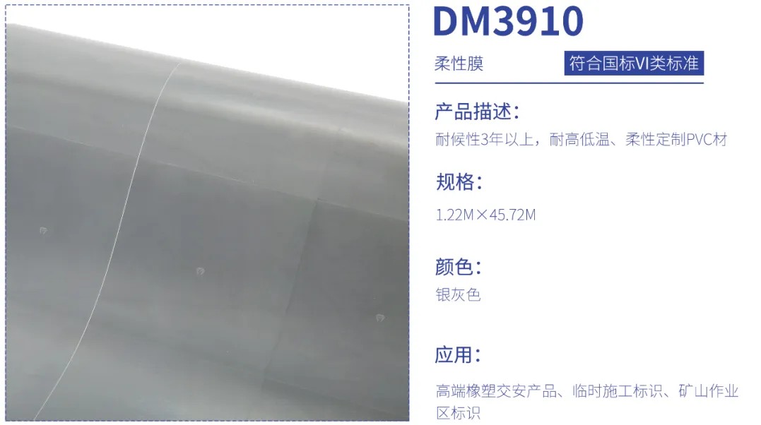 z6com��(�й���)���޹�˾����