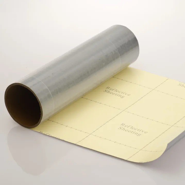 z6com��(�й���)���޹�˾����