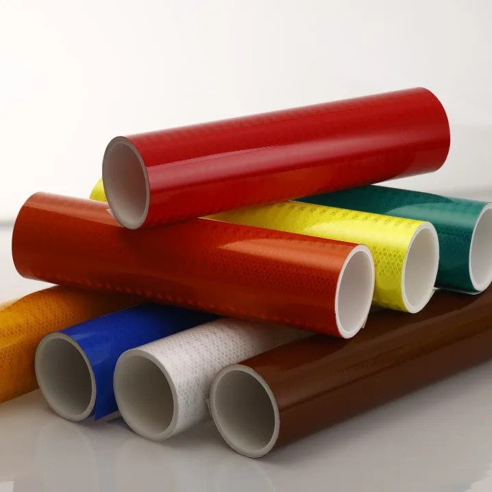 z6com��(�й���)���޹�˾����