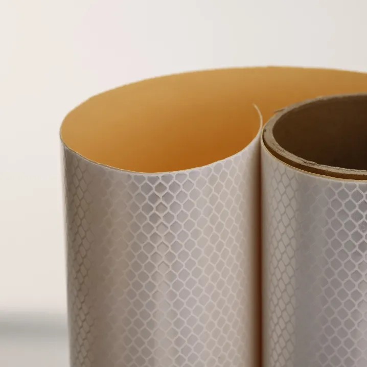 z6com��(�й���)���޹�˾����