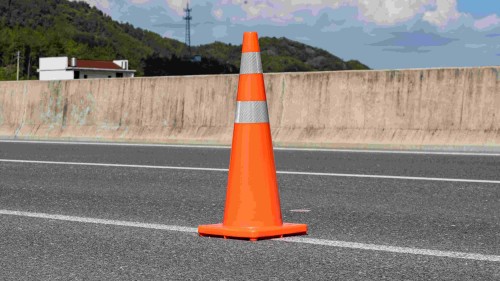 ���Է���Ĥ7