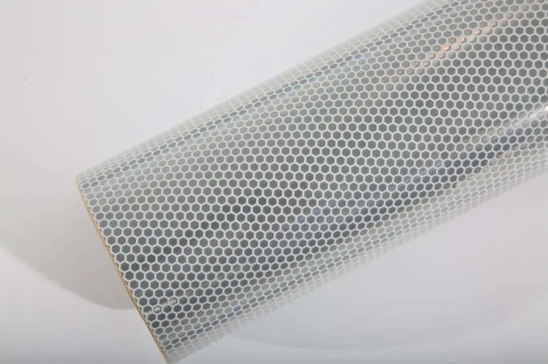 ���Է���Ĥ2