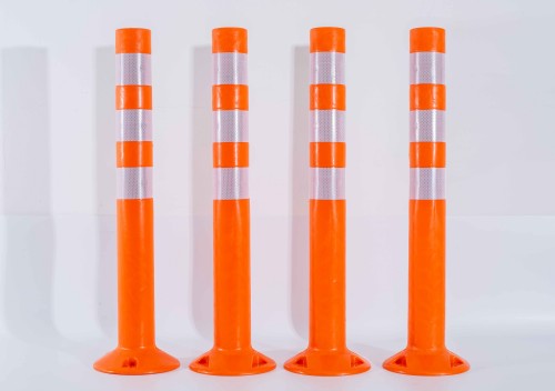 ���Է���Ĥ6