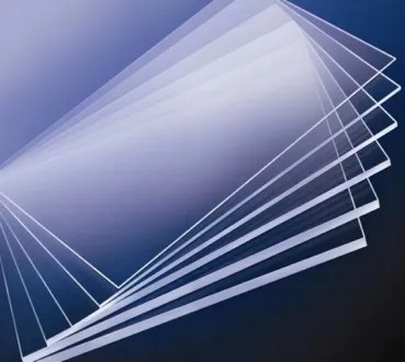 ��̼����6