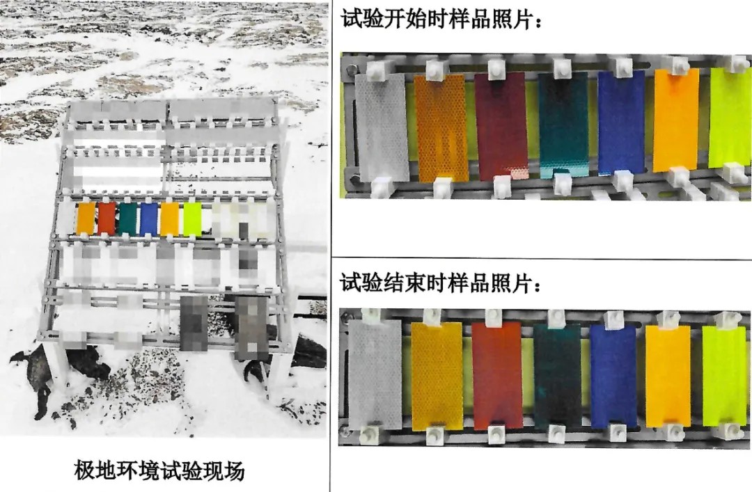 z6com������¼������෴��Ĥ1