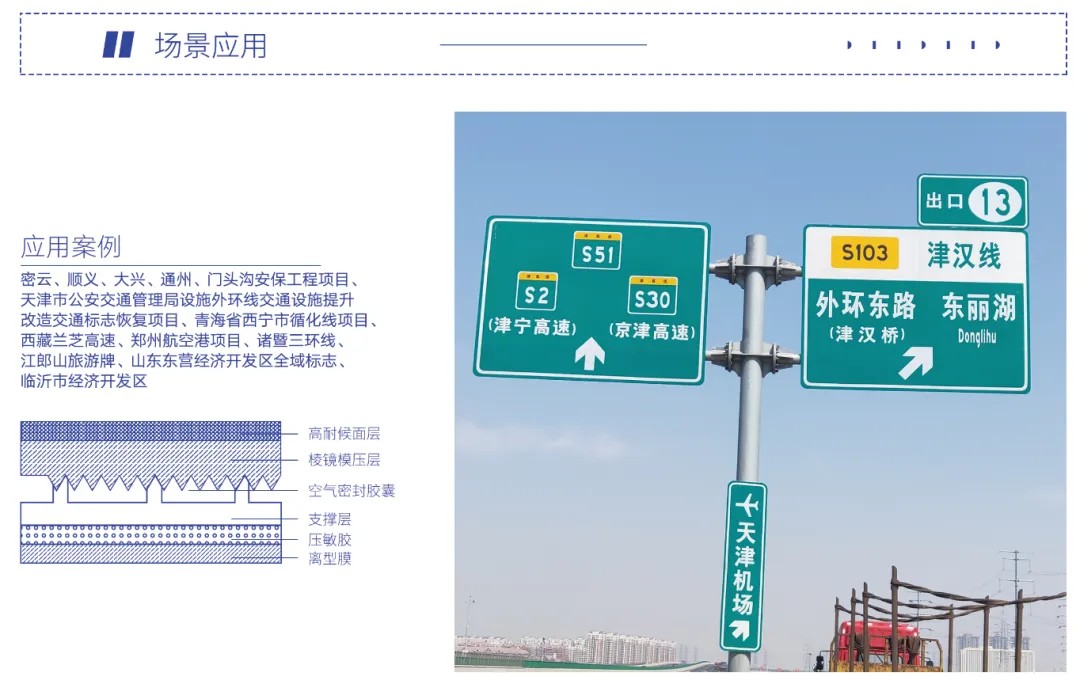 z6com������¼������෴��Ĥ3