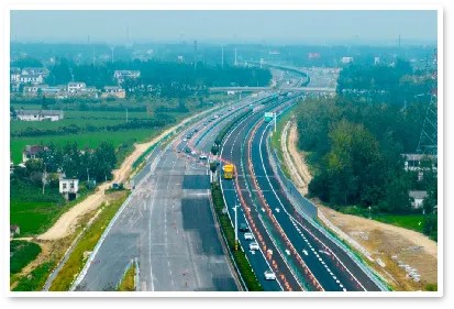 ΢�⾵����Ĥ1