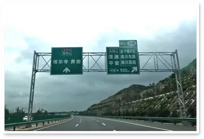 ΢�⾵����Ĥ4