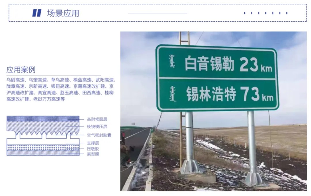 ΢�⾵����Ĥ7