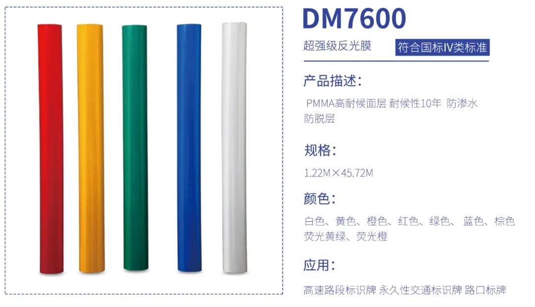 ΢�⾵����Ĥ10