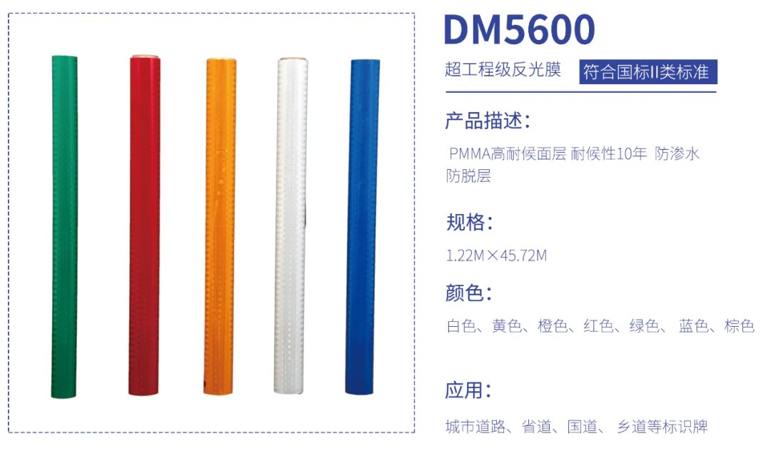 z6com��(�й���)���޹�˾����