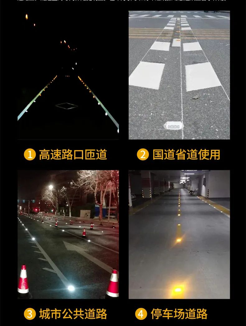 z6com��(�й���)���޹�˾����