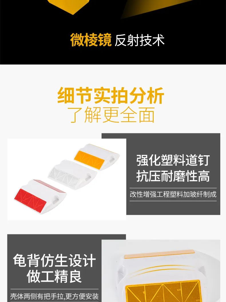 z6com��(�й���)���޹�˾����