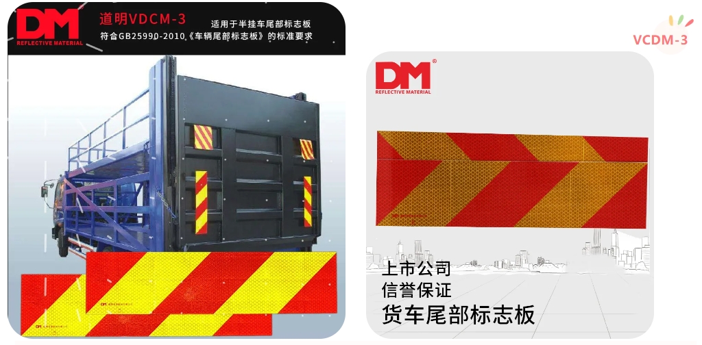 ΢�Ž�ͼ_20250530135041