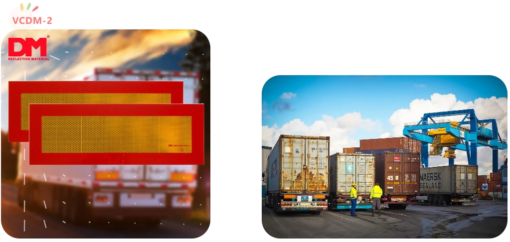 ΢�Ž�ͼ_20250530135054